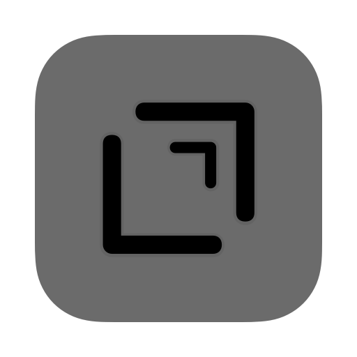 Drafts App Store Review