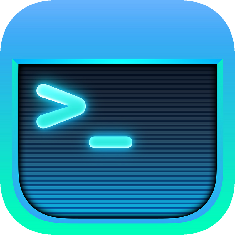 Secure Shellfish App Store Review