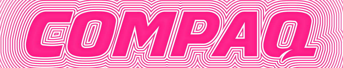 Resurrecting the Compaq Computer Corporation