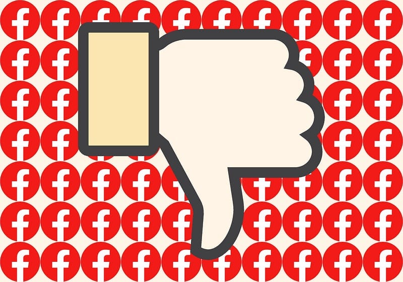 Non-Commercial, Open Source, and Federated Social Platforms as Effective Community Alternatives