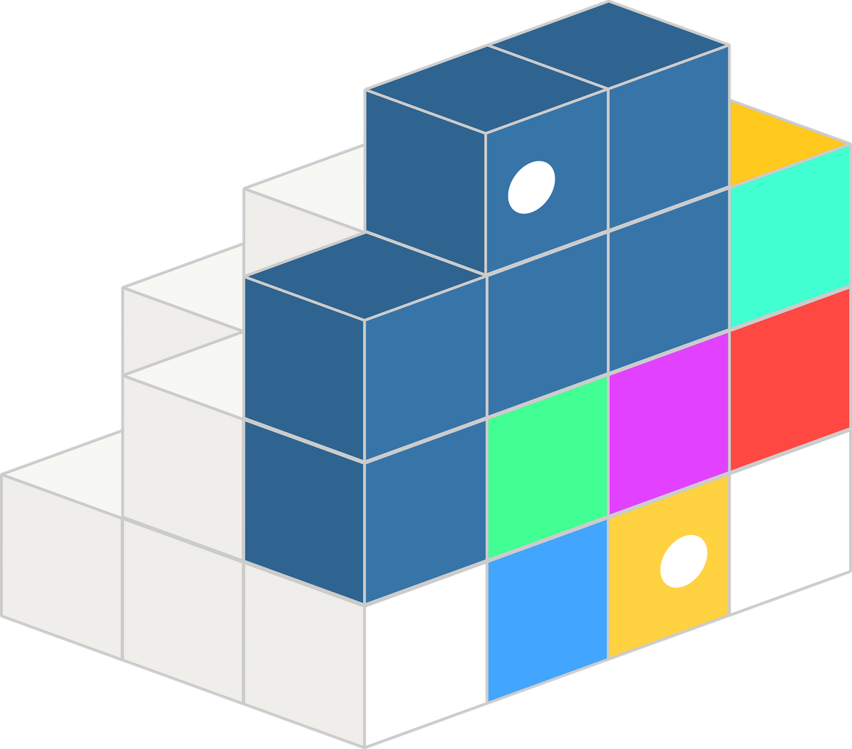 Chatgpt Helps Me Publish my First Pypi Package