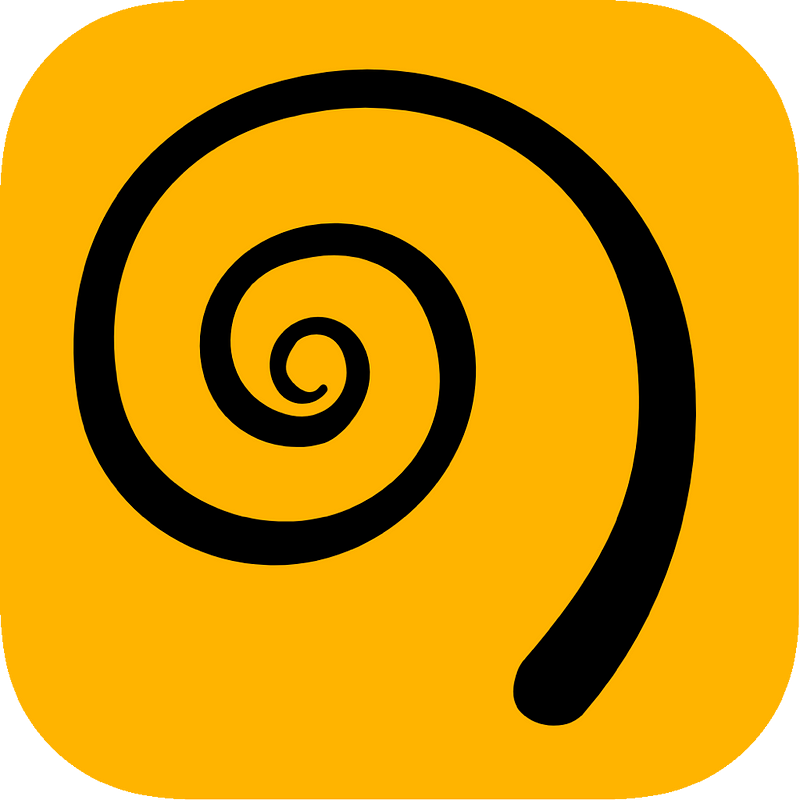 a-Shell App Store Review