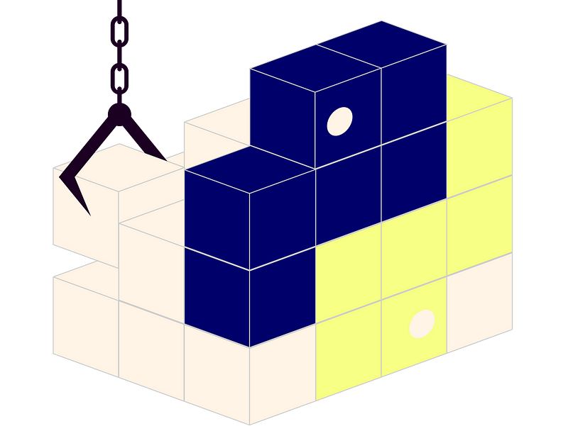 How to Update all Python Packages with a Single pip Command