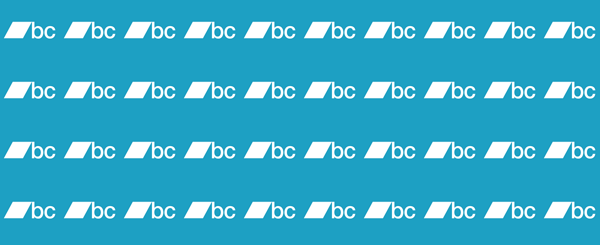 What has Bandcamp Done for You as an Artist?